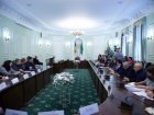 Понад тисячі підприємців «Барабашово» хочуть співпрацювати з містом
