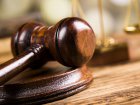 Суд частково відмовив жителю Львова в позові проти Харківської міськради