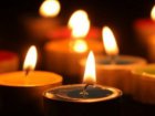 Прощання з Олександром Кривцовим відбудеться 16 січня