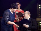 Харків'яни отримали державні нагороди