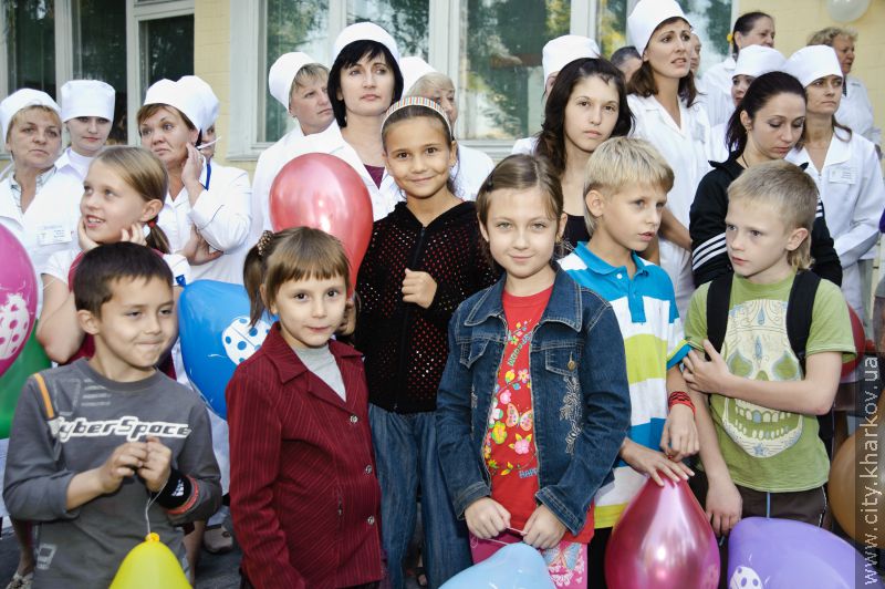 Ціни в харківській Муніципальній аптеці - найнижчі в місті