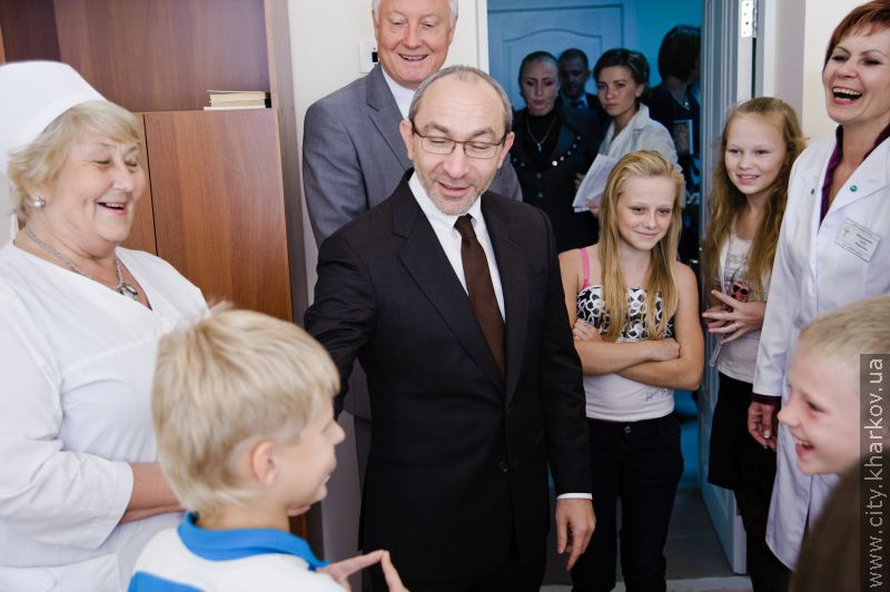 Ціни в харківській Муніципальній аптеці - найнижчі в місті
