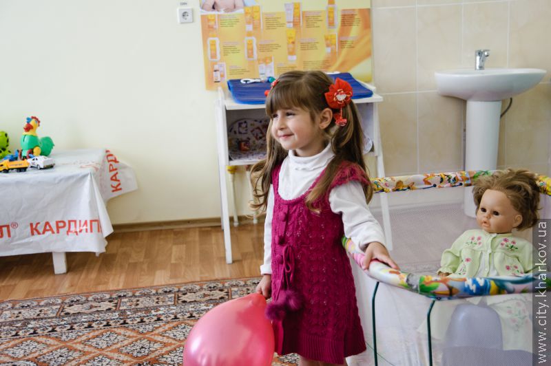 Ціни в харківській Муніципальній аптеці - найнижчі в місті