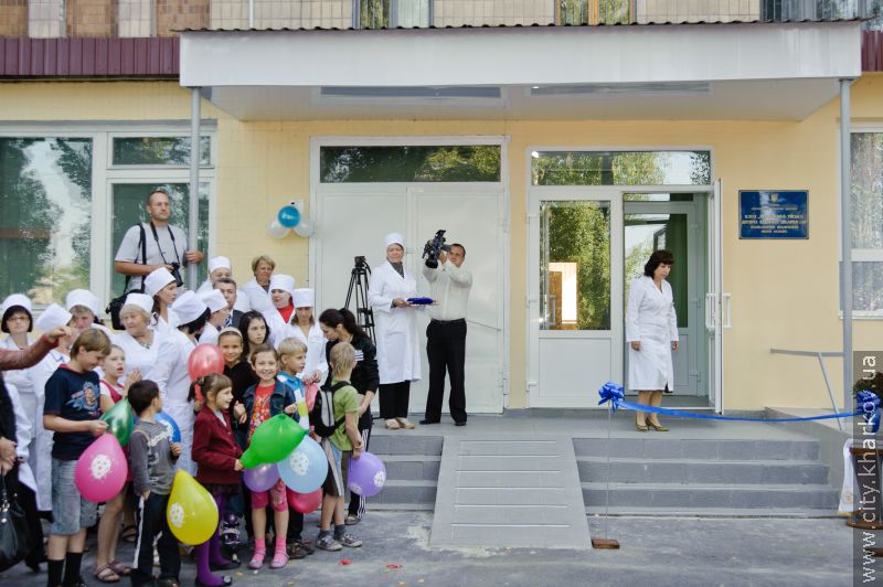 Ціни в харківській Муніципальній аптеці - найнижчі в місті