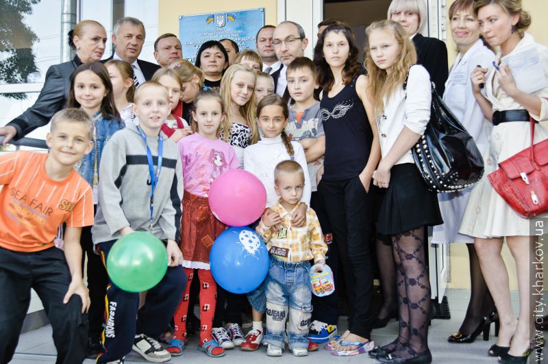 Ціни в харківській Муніципальній аптеці - найнижчі в місті