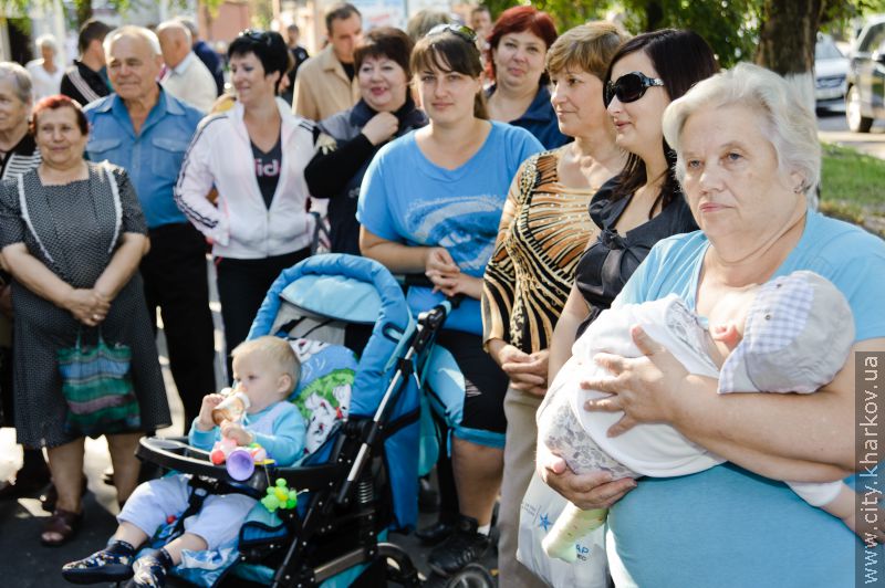 Ціни в харківській Муніципальній аптеці - найнижчі в місті