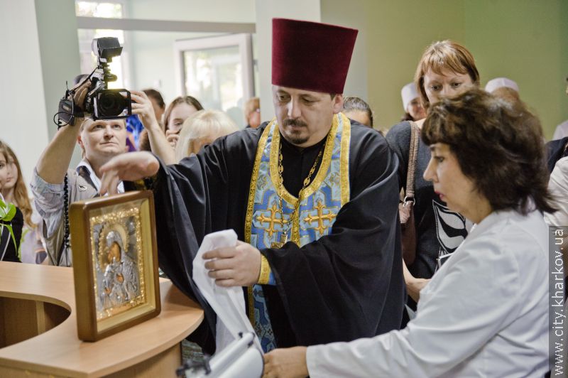 Ціни в харківській Муніципальній аптеці - найнижчі в місті