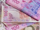 Великі підприємства сплатили до місцевого бюджету 1,7 мільярда гривень