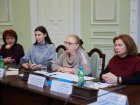 У Харкові створять координаційну раду по боротьбі з наркотиками