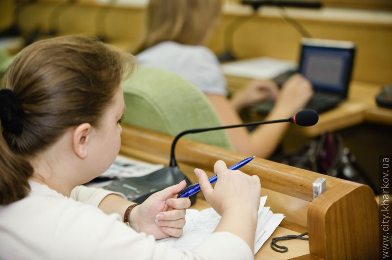 Для будівництва другої черги хоспісу виділили 11 мільйонів гривень