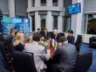 Німецький банк «KfW» готовий надати Харкову кредит на модернізацію тягових підстанцій