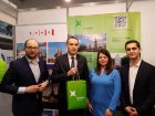 Харків бере участь у міжнародній виставці в Польщі