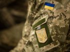 У Харкові пройде фотовиставка, присвячена вдовам воїнів АТО