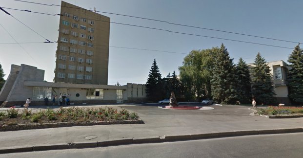 У Харкові перейменують дві вулиці і встановлять меморіальну дошку 