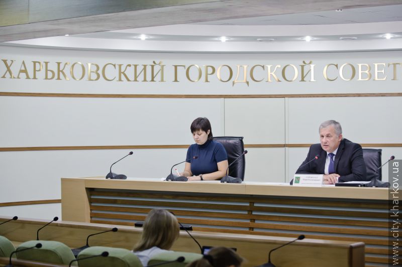 Визначено місця під вертолітний майданчик для медичного обслуговування гостей ЄВРО-2012