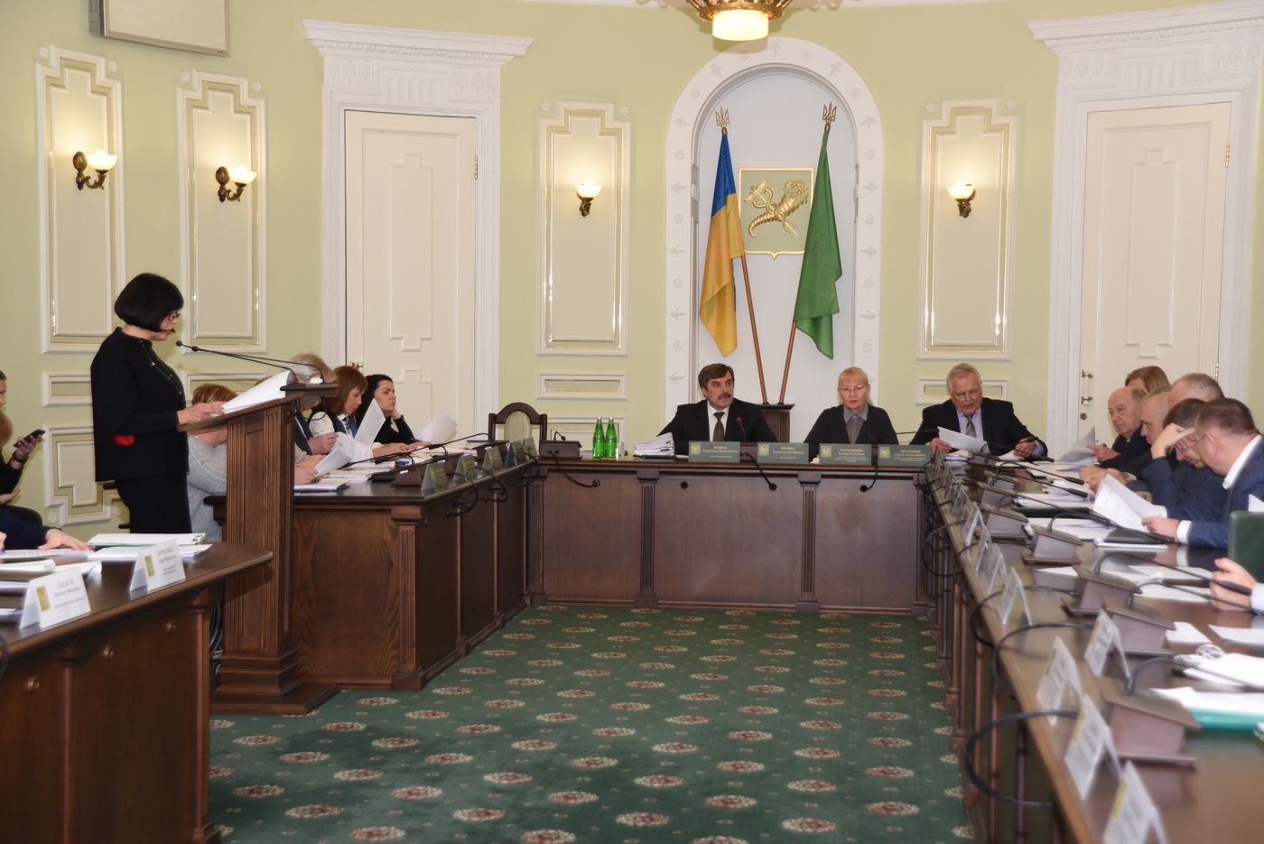 У Харкові встановили нові тарифи на проїзд у метро, трамваях і тролейбусах