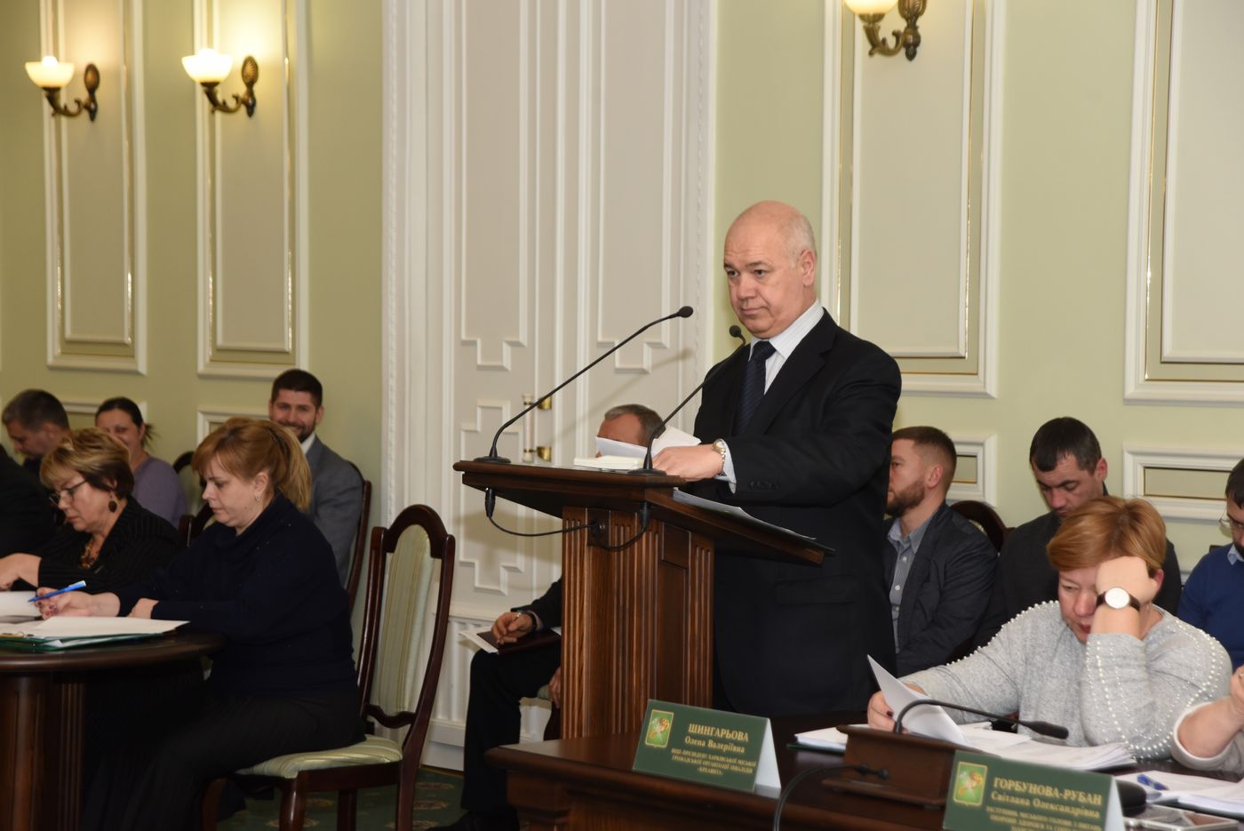 У Харкові встановили нові тарифи на проїзд у метро, трамваях і тролейбусах