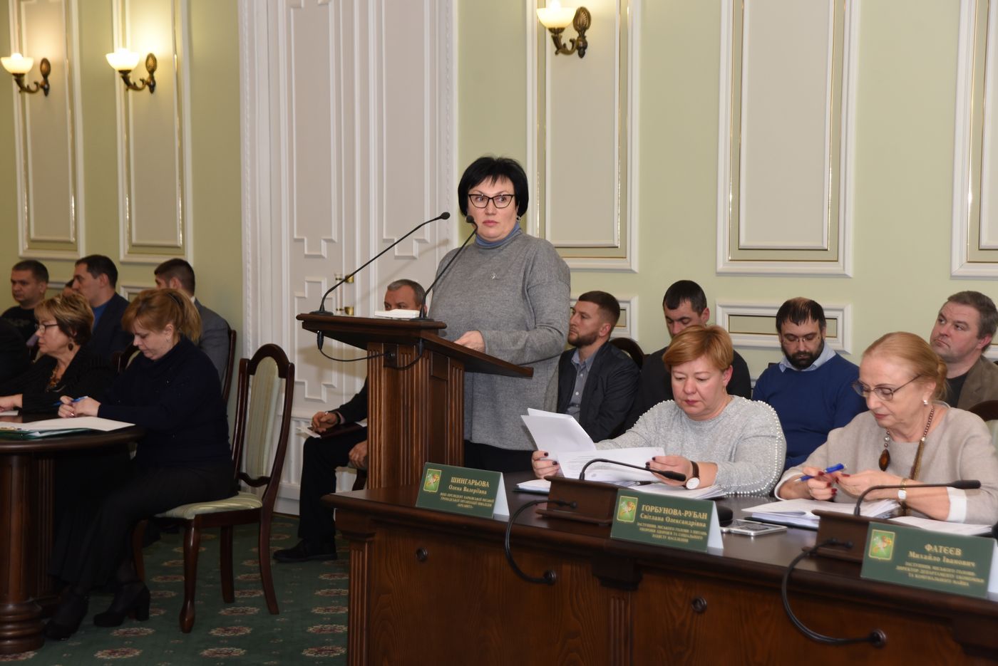 У Харкові встановили нові тарифи на проїзд у метро, трамваях і тролейбусах