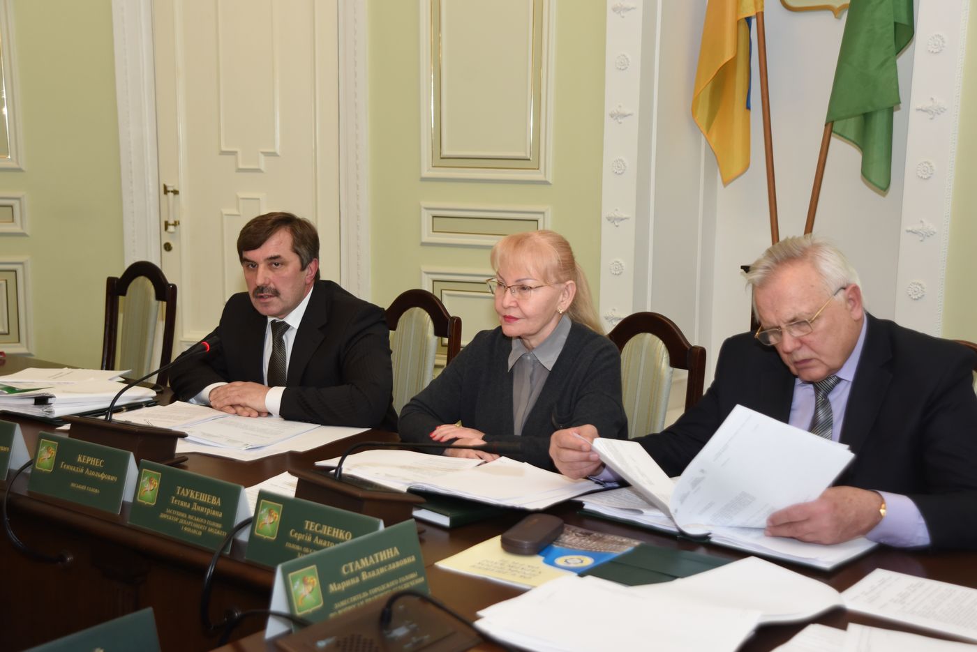 У Харкові встановили нові тарифи на проїзд у метро, трамваях і тролейбусах