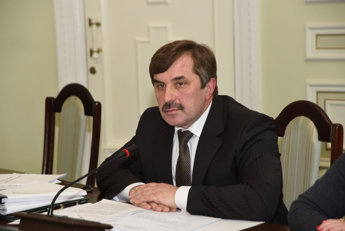 У Харкові встановили нові тарифи на проїзд у метро, трамваях і тролейбусах