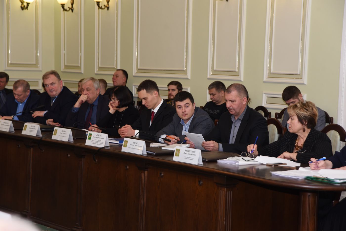 У Харкові встановили нові тарифи на проїзд у метро, трамваях і тролейбусах