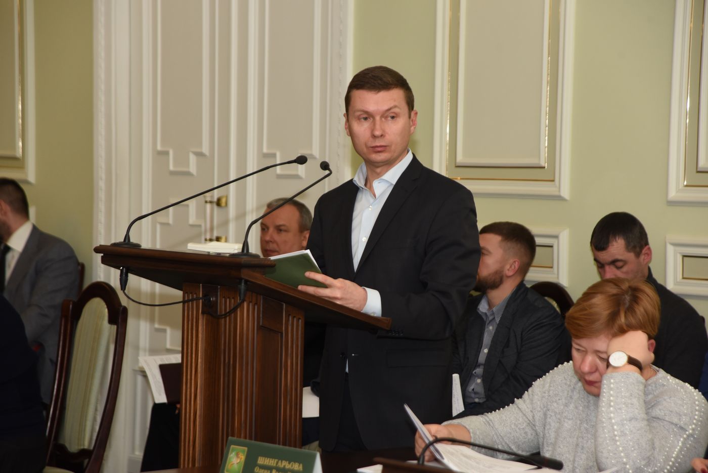 У Харкові встановили нові тарифи на проїзд у метро, трамваях і тролейбусах