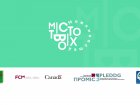 У Харкові пройде перший форум «Місто твоїх можливостей» 