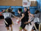 У Харкові проходять фінальні змагання шкільної регбійної ліги
