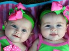 21 лютого в Харкові народилося 36 дітей