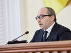 Затверджено звіт про діяльність виконавчих органів у 2018 році