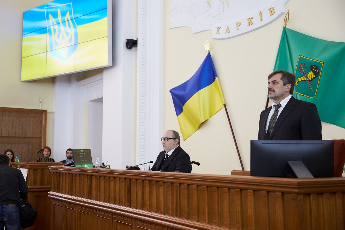 На Нових Будинках відкриють новий дитячий садок