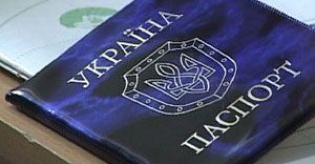 У Харкові бездомним відновлюють документи