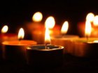 Геннадій Кернес висловлює співчуття родині загиблого працівника «Харківводоканалу»
