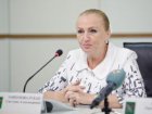 Держава не виділяє Харкову вакцин для щеплень