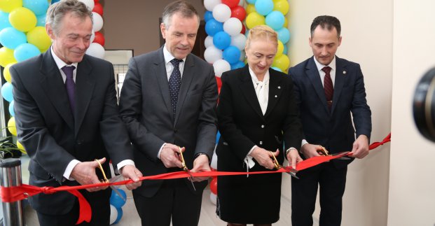 У Харкові почав працювати пілотний проект Офісу пробації