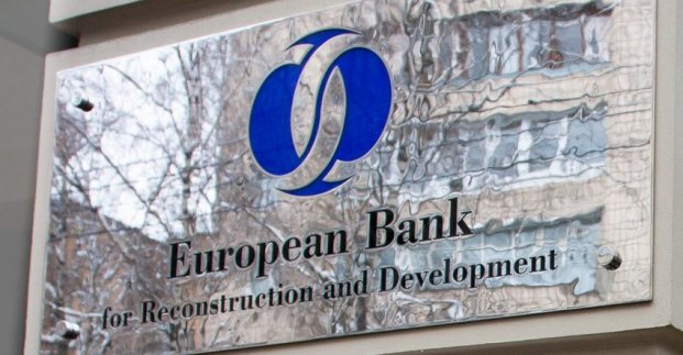 Представники ЄБРР провели плановий моніторинг документів з будівництва метро в Харкові