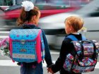 Біля всіх харківських шкіл убезпечать рух 