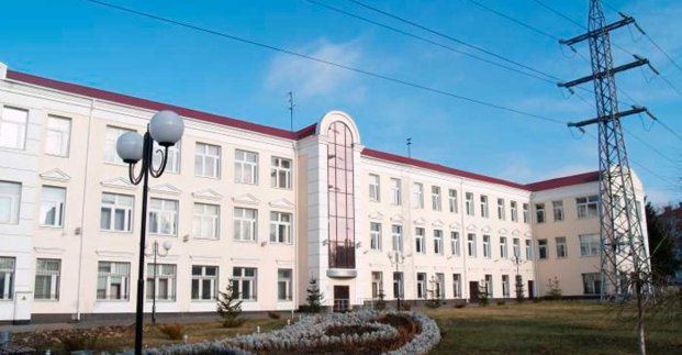 «Харківобленерго» спростовує фейкову новину про блекаут у Харкові