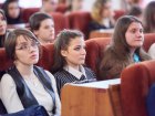 У Харкові проходить відбір у «Школу молодого дипломата 2.0»