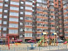 Місто допомагає мешканцям проблемної новобудови вирішити конфлікт із забудовником