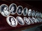У місті стартував проект, присвячений історіям про харків'янок 