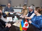 Геннадій Кернес: Явка на виборах у Харкові складе близько 65%