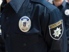 Поліція у Харкові перевіряє законність отримання городянами матдопомоги