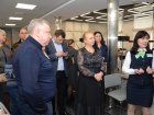 У «Прозорий офіс» Київського району надійшло 300 тисяч звернень харків'ян