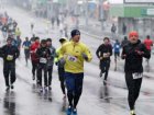 У неділю відбудеться III Харківський напівмарафон