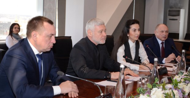 У Харкові збільшать масштаби перекладки трубопроводів
