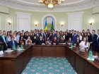 Молодіжні ради Харкова та Одеси обмінюються досвідом