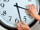 У неділю Україна переходить на літній час
