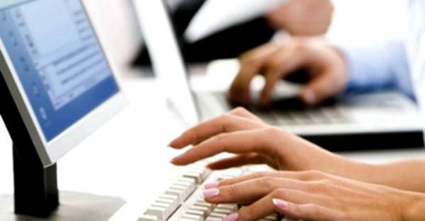 Харків підключився до національної системи взаємодії електронних ресурсів