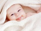 2 квітня в Харкові народилася 31 дитина